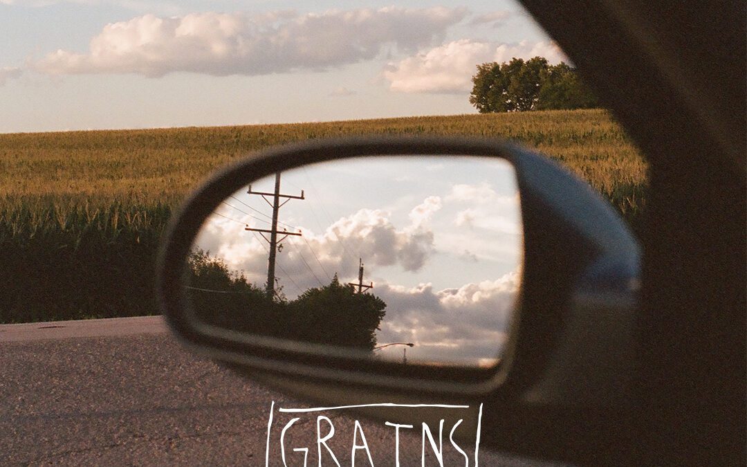 GRAINS Tollway ~ A film by Kevin DelGrosso